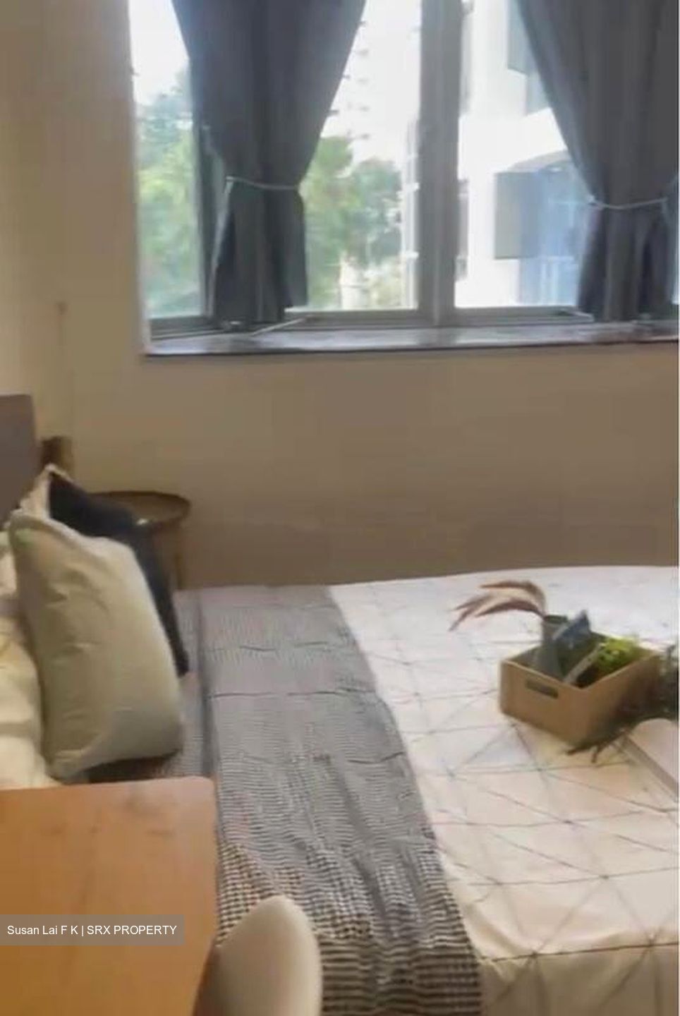 Eastpoint Green (D18), Condominium #456023151